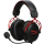 Słuchawka HYPERX Cloud Alpha (Red) HX-HSCA-RD/EM
